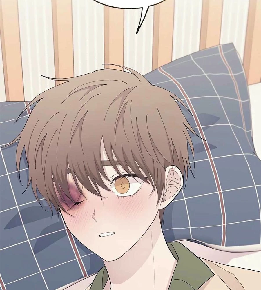 Sự ngây thơ của Yeon Woo Chapter 123 - 99