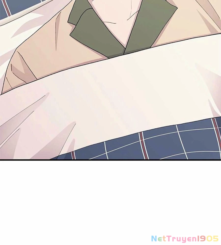 Sự ngây thơ của Yeon Woo Chapter 123 - 100