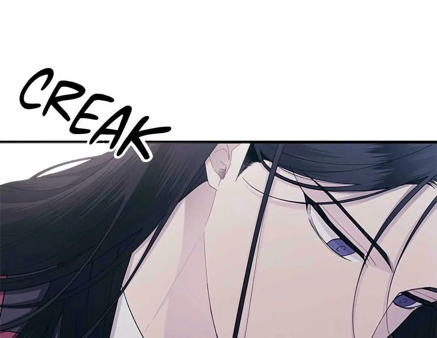 Sự ngây thơ của Yeon Woo Chapter 123 - 101