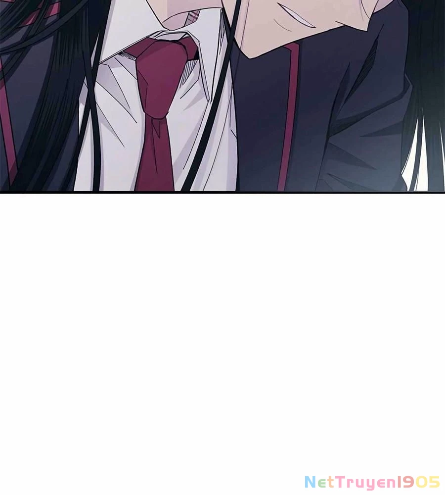 Sự ngây thơ của Yeon Woo Chapter 123 - 102