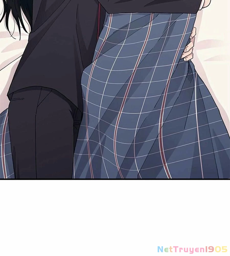 Sự ngây thơ của Yeon Woo Chapter 123 - 104