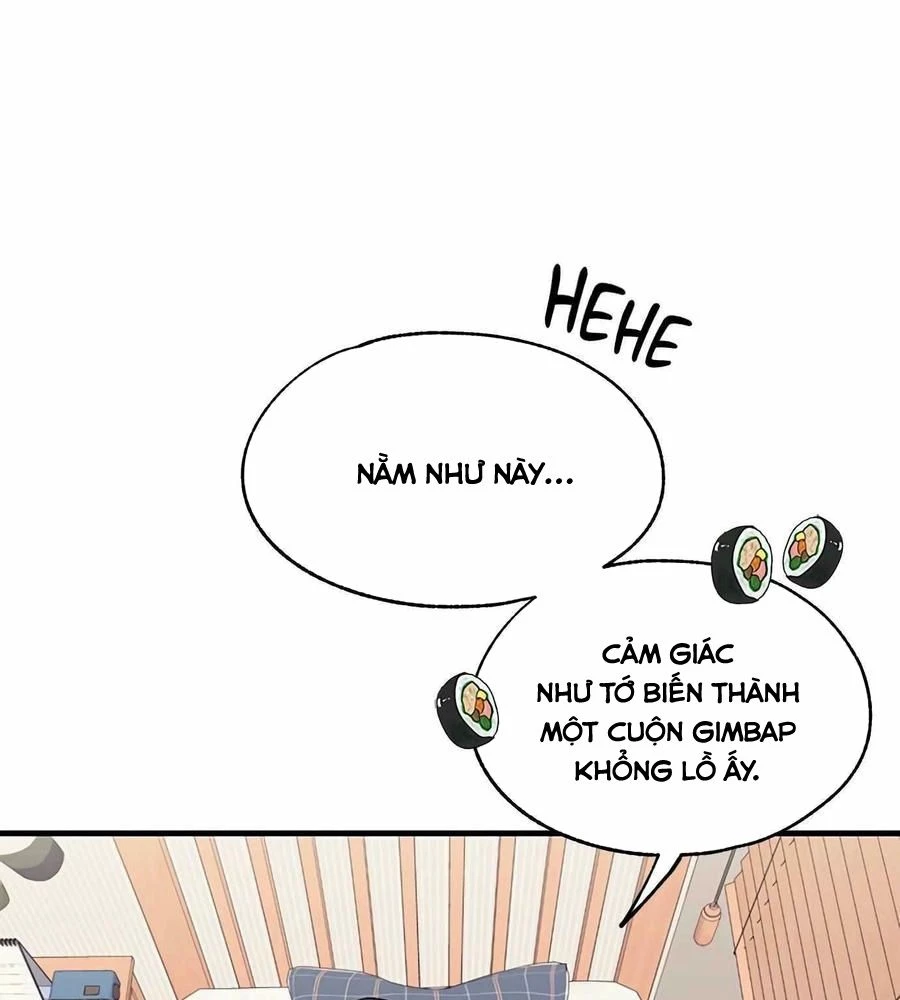 Sự ngây thơ của Yeon Woo Chapter 123 - 105