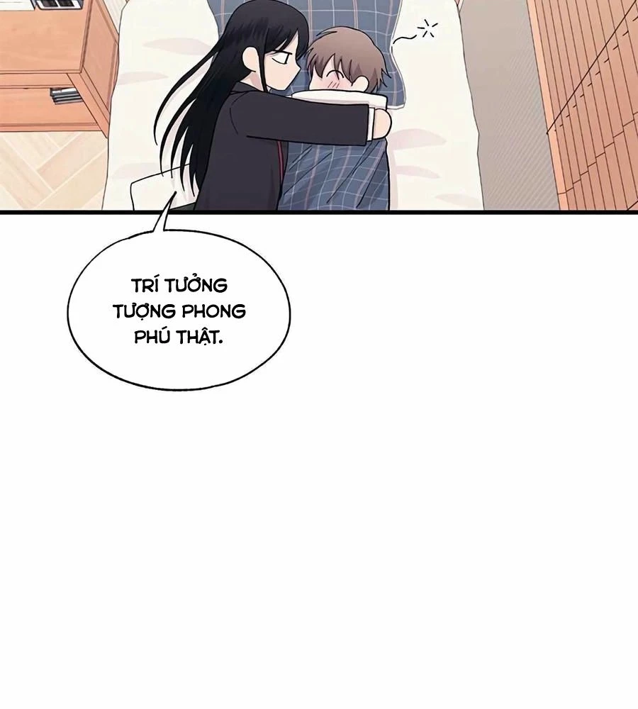 Sự ngây thơ của Yeon Woo Chapter 123 - 106