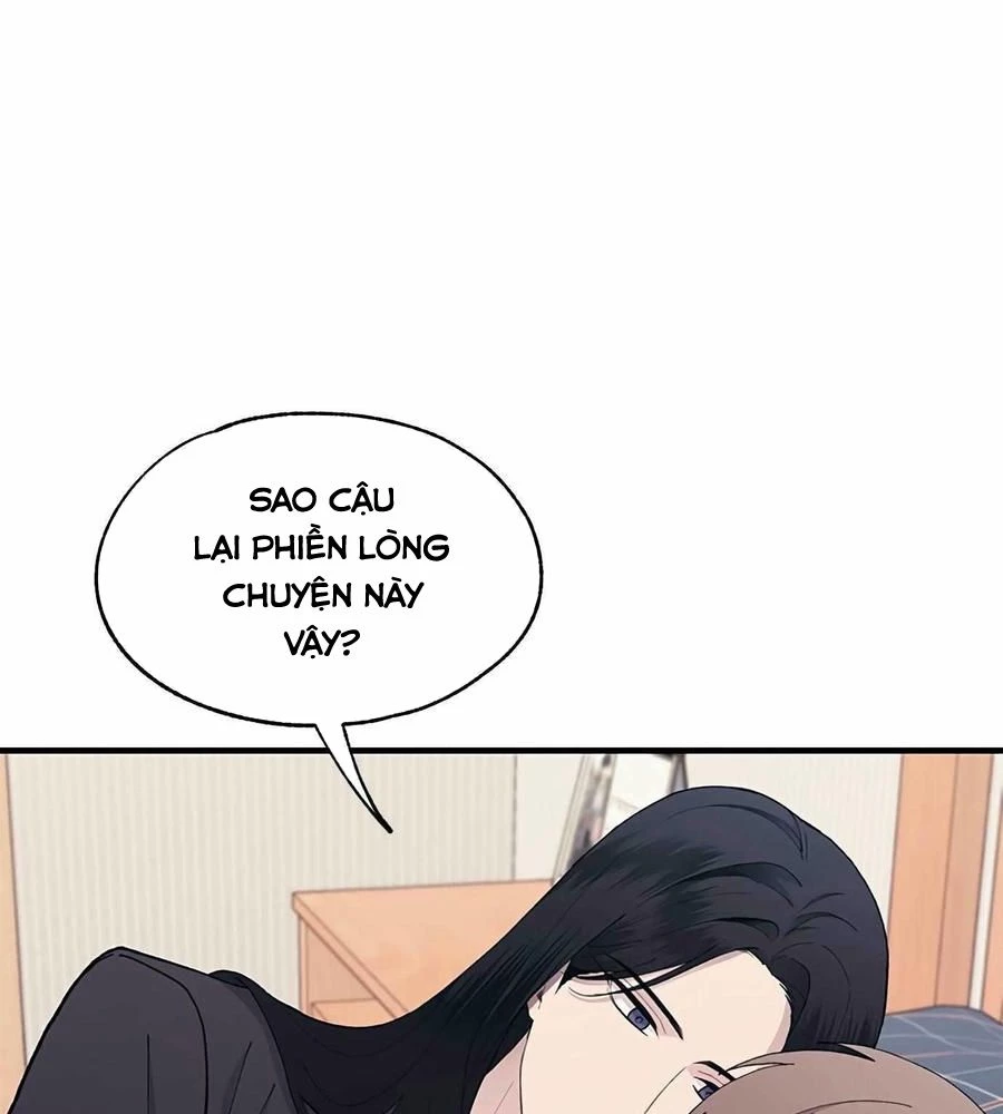 Sự ngây thơ của Yeon Woo Chapter 123 - 109