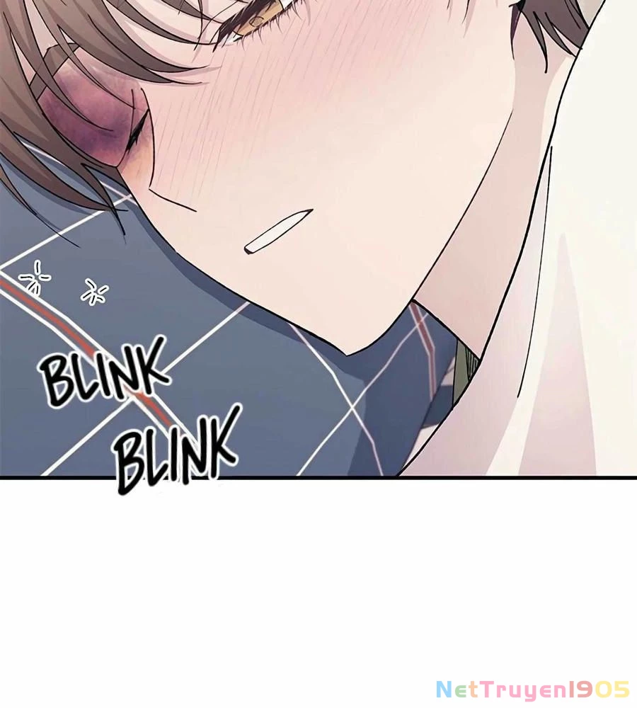 Sự ngây thơ của Yeon Woo Chapter 123 - 112