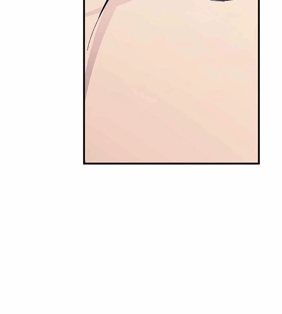 Sự ngây thơ của Yeon Woo Chapter 123 - 114