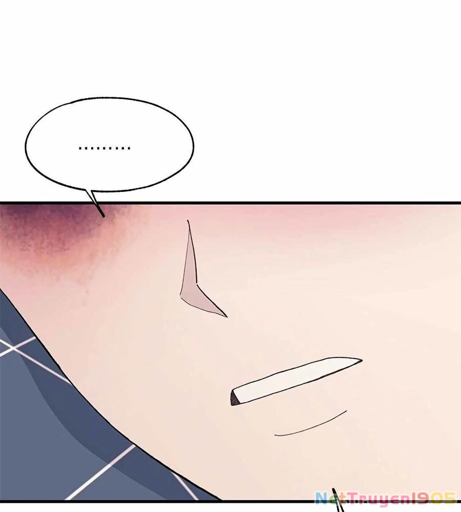 Sự ngây thơ của Yeon Woo Chapter 123 - 115