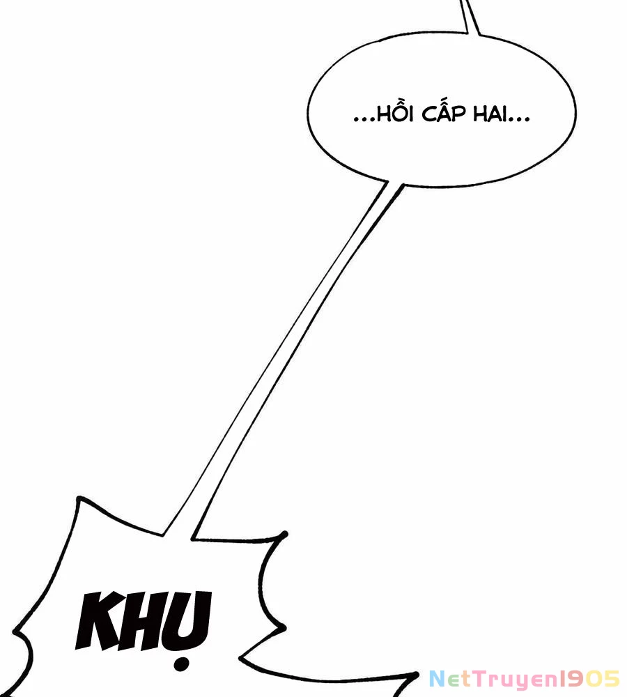 Sự ngây thơ của Yeon Woo Chapter 123 - 116