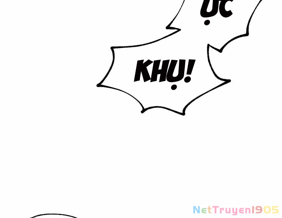 Sự ngây thơ của Yeon Woo Chapter 123 - 118