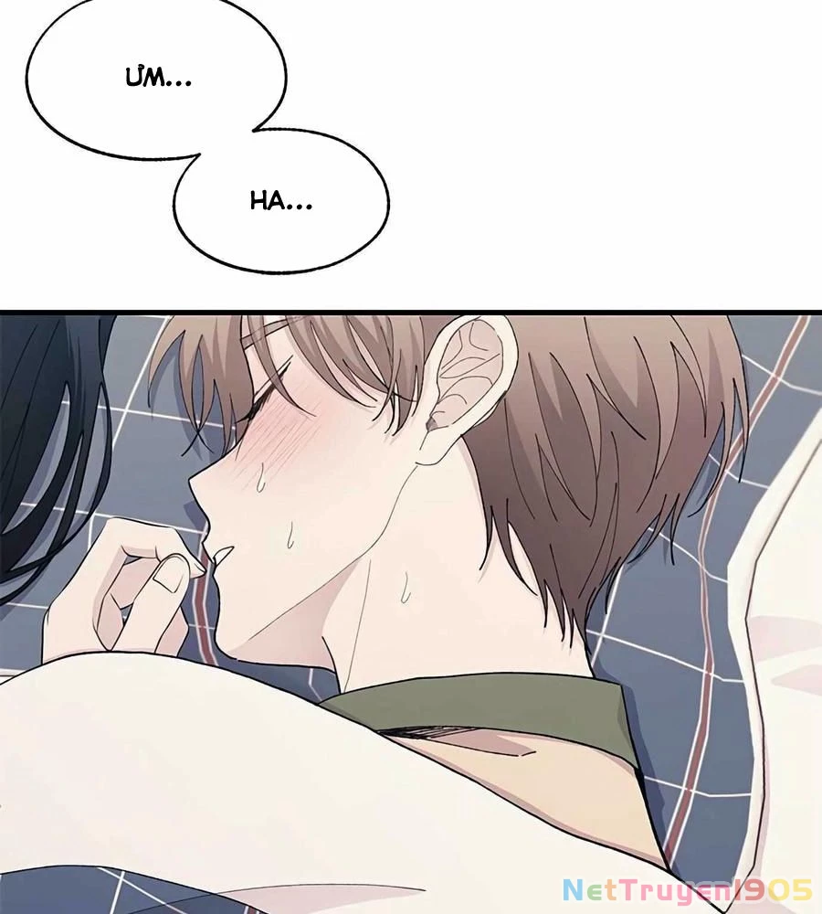 Sự ngây thơ của Yeon Woo Chapter 123 - 119