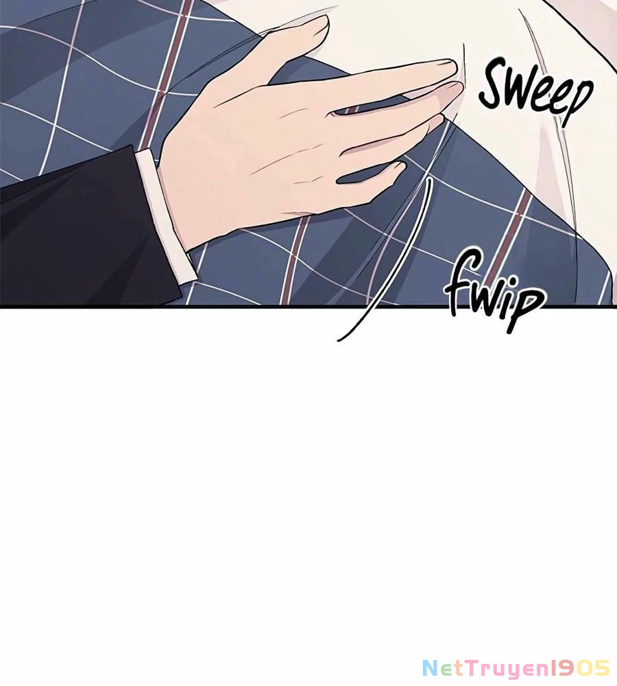 Sự ngây thơ của Yeon Woo Chapter 123 - 120