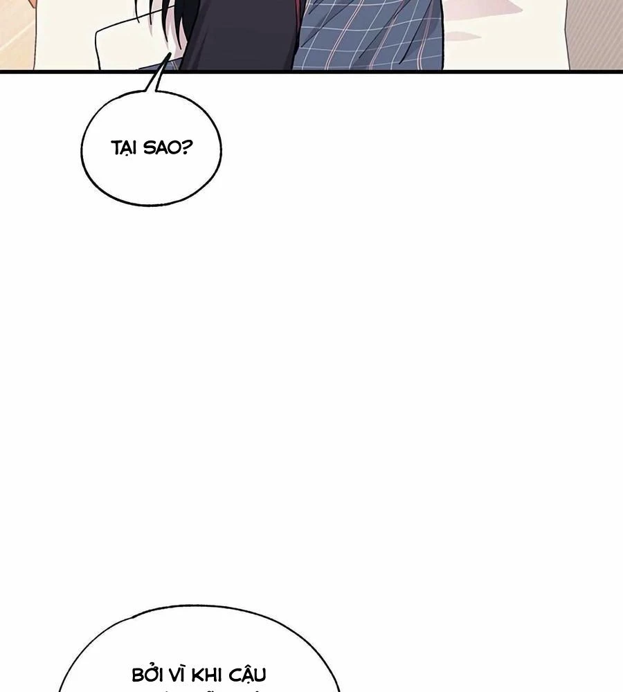 Sự ngây thơ của Yeon Woo Chapter 123 - 122