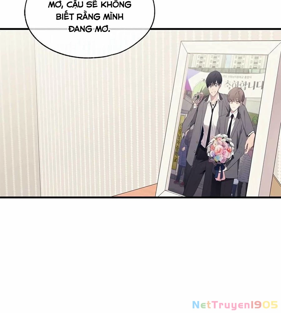 Sự ngây thơ của Yeon Woo Chapter 123 - 123