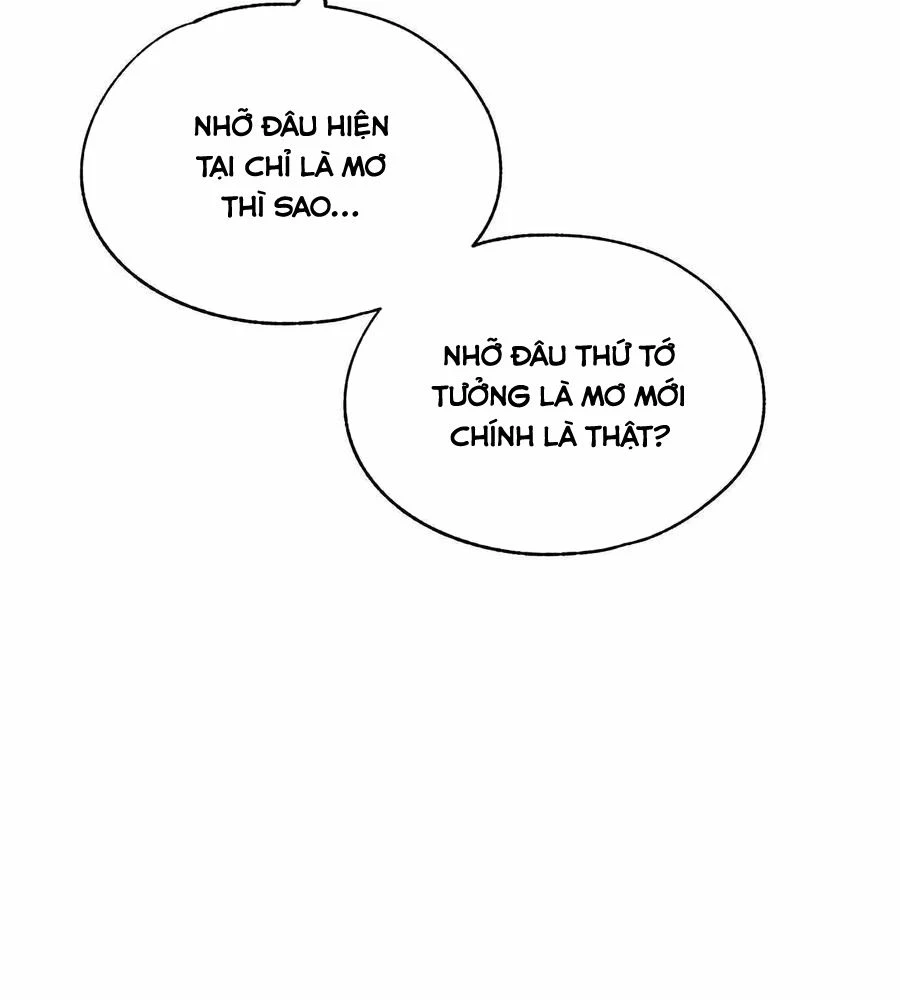 Sự ngây thơ của Yeon Woo Chapter 123 - 126