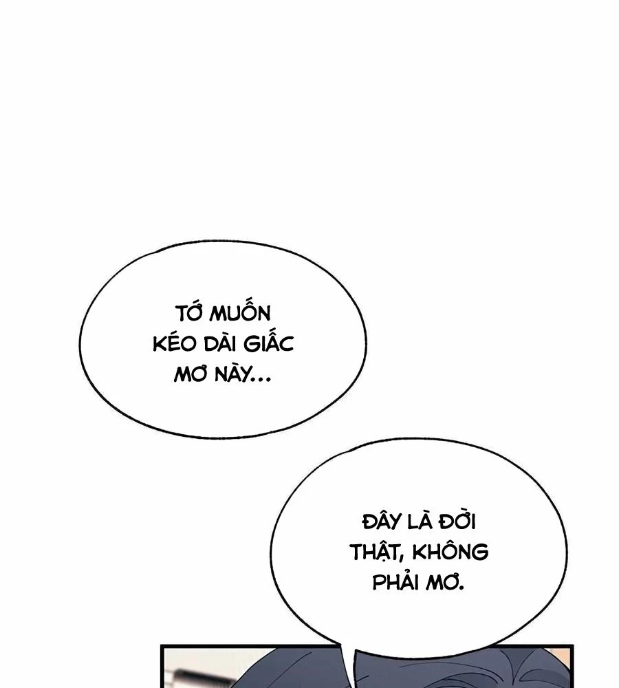 Sự ngây thơ của Yeon Woo Chapter 123 - 127