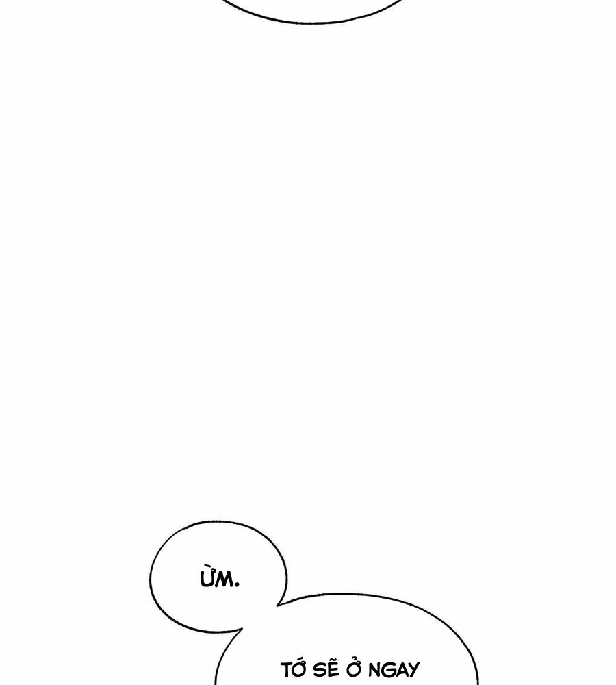 Sự ngây thơ của Yeon Woo Chapter 123 - 131