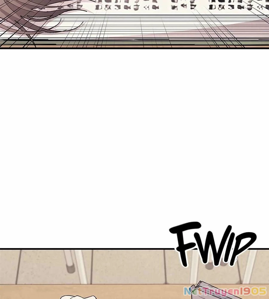 Sự ngây thơ của Yeon Woo Chapter 123 - 138