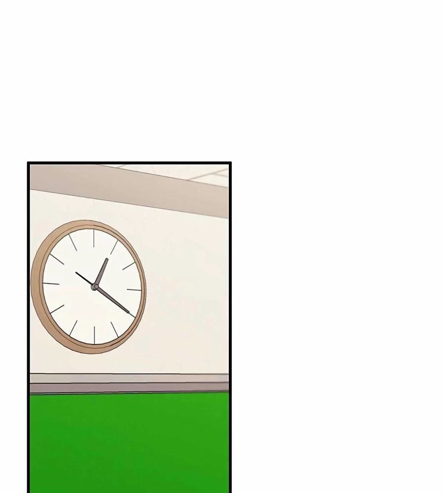 Sự ngây thơ của Yeon Woo Chapter 123 - 140