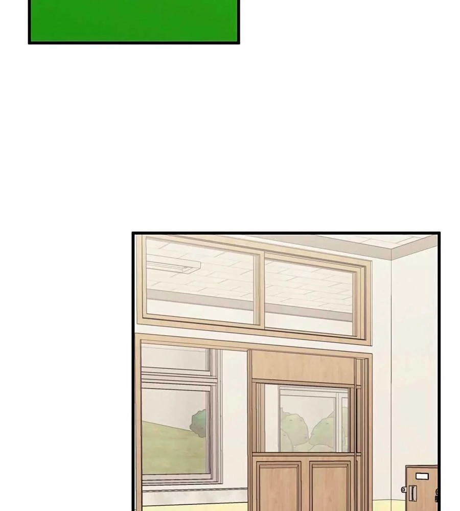 Sự ngây thơ của Yeon Woo Chapter 123 - 141