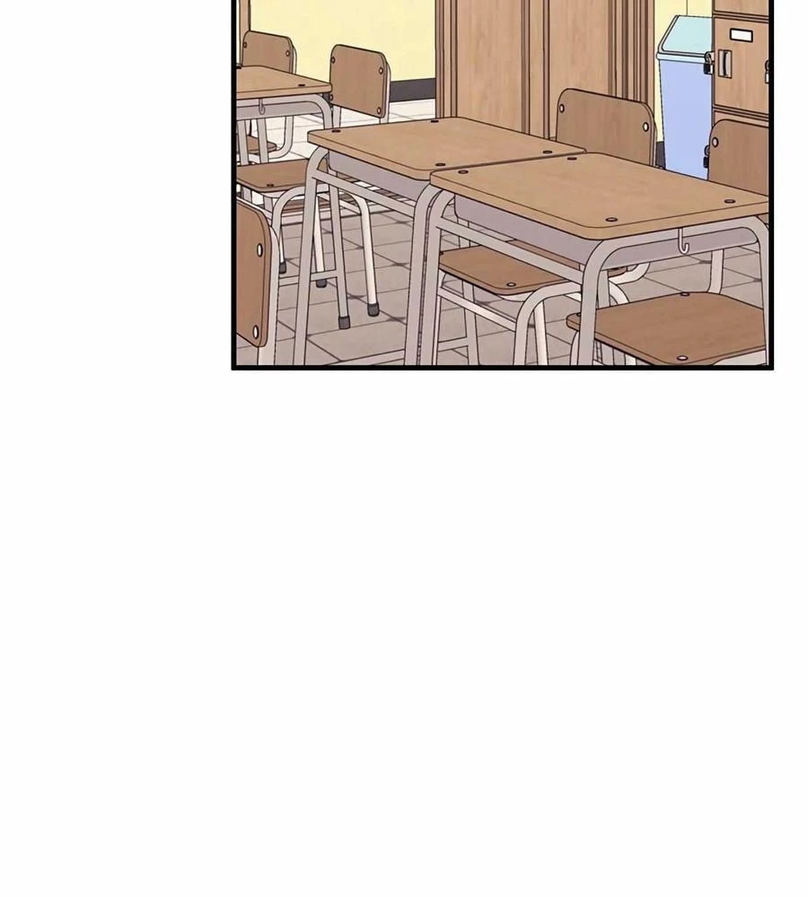 Sự ngây thơ của Yeon Woo Chapter 123 - 142