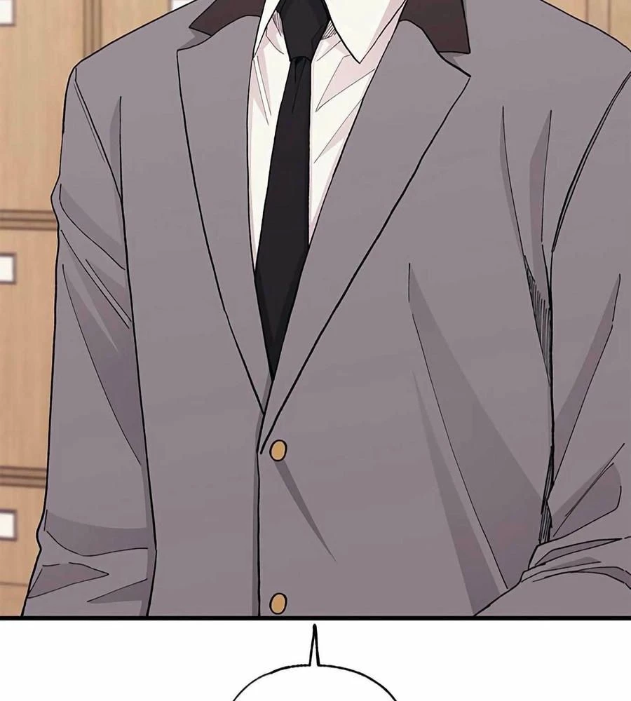 Sự ngây thơ của Yeon Woo Chapter 123 - 144