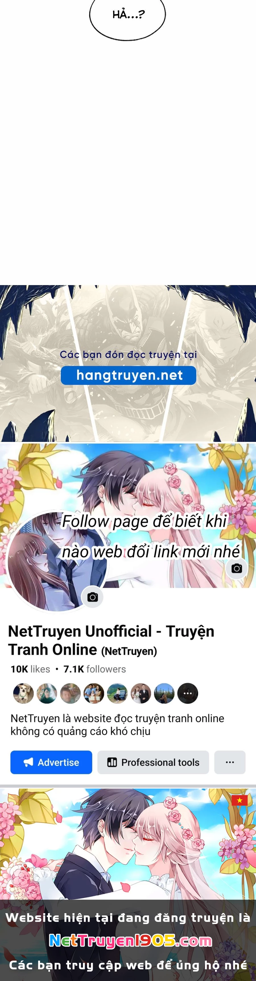 Sự ngây thơ của Yeon Woo Chapter 123 - 145