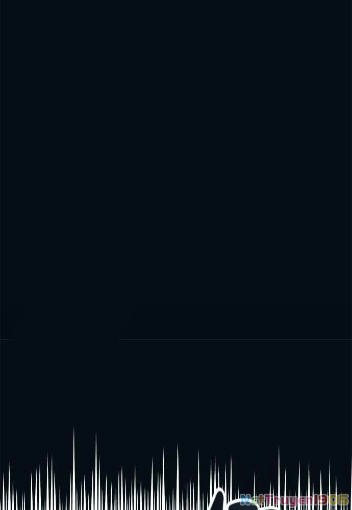 Sự ngây thơ của Yeon Woo Chapter 124 - 2