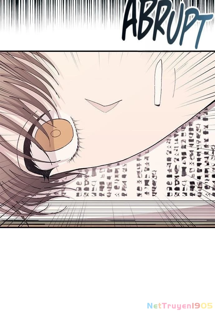 Sự ngây thơ của Yeon Woo Chapter 124 - 3