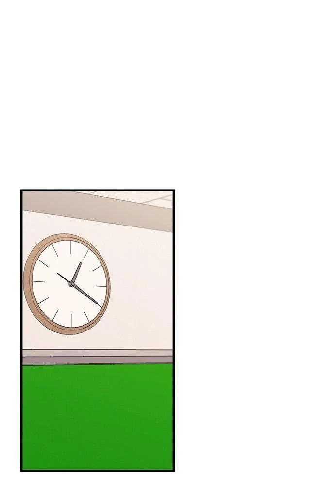 Sự ngây thơ của Yeon Woo Chapter 124 - 5