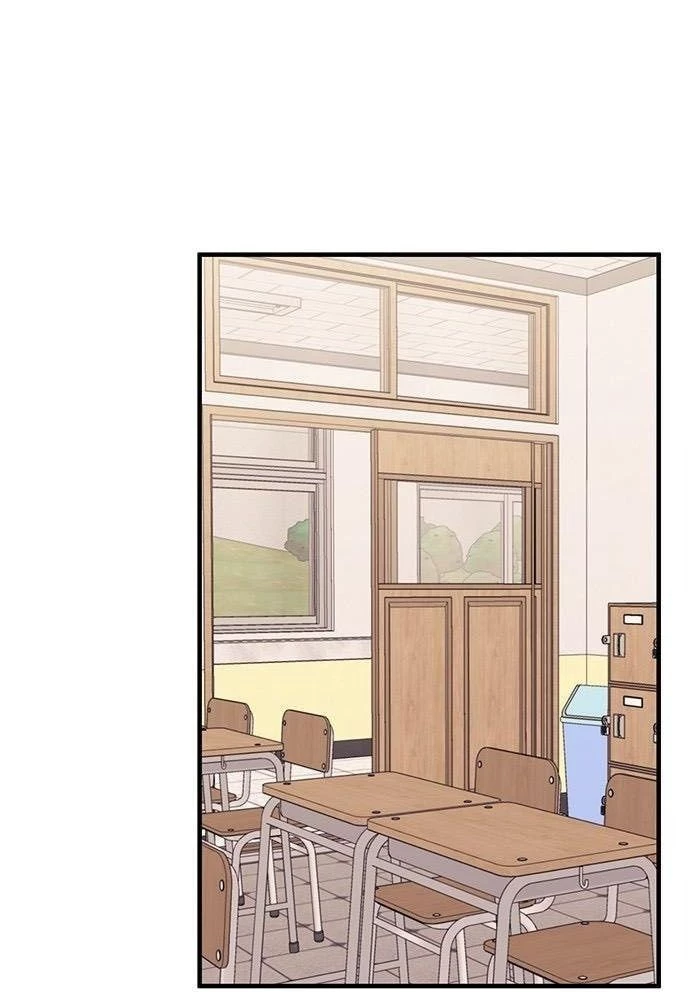 Sự ngây thơ của Yeon Woo Chapter 124 - 6