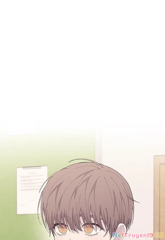 Sự ngây thơ của Yeon Woo Chapter 124 - 7