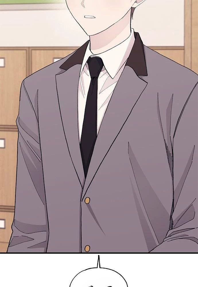 Sự ngây thơ của Yeon Woo Chapter 124 - 8