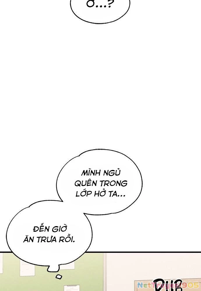 Sự ngây thơ của Yeon Woo Chapter 124 - 9