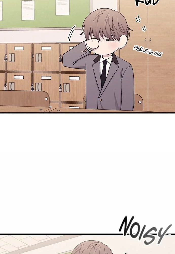 Sự ngây thơ của Yeon Woo Chapter 124 - 10