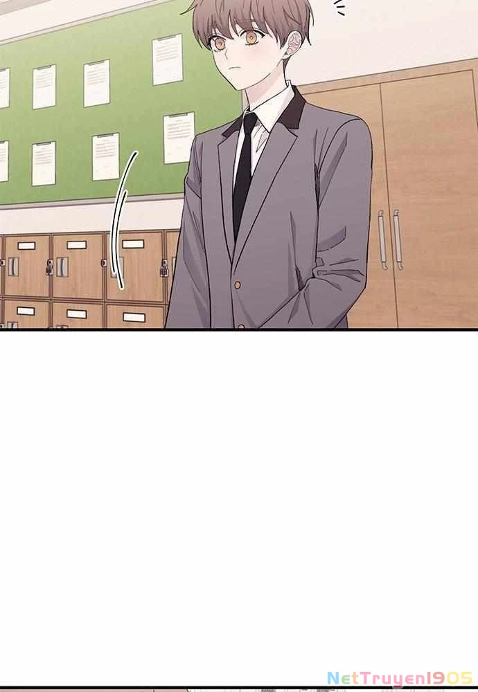 Sự ngây thơ của Yeon Woo Chapter 124 - 11