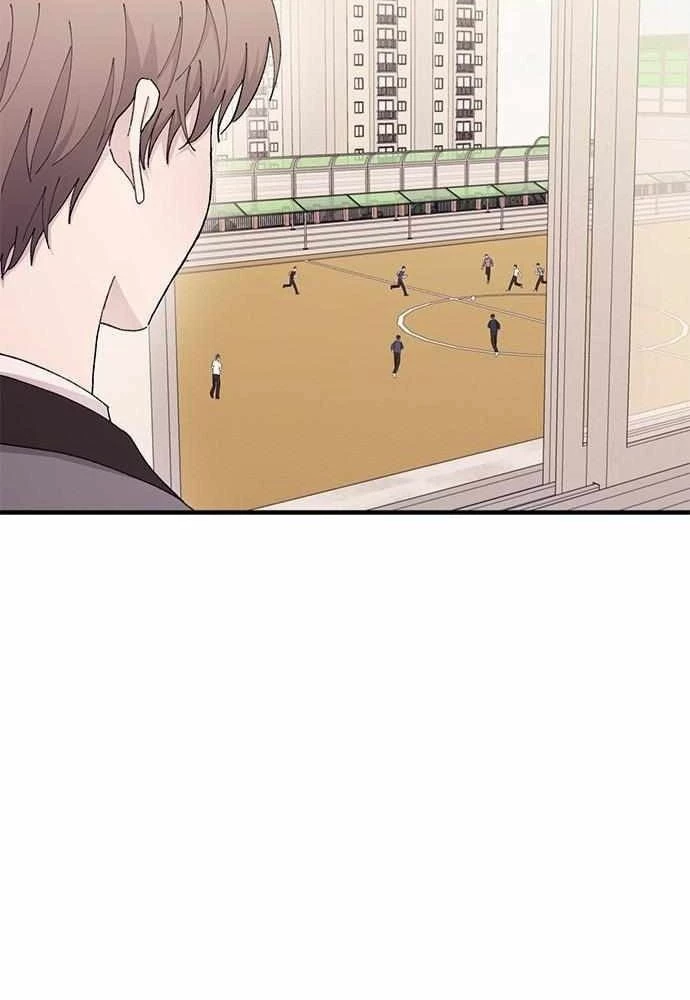 Sự ngây thơ của Yeon Woo Chapter 124 - 12