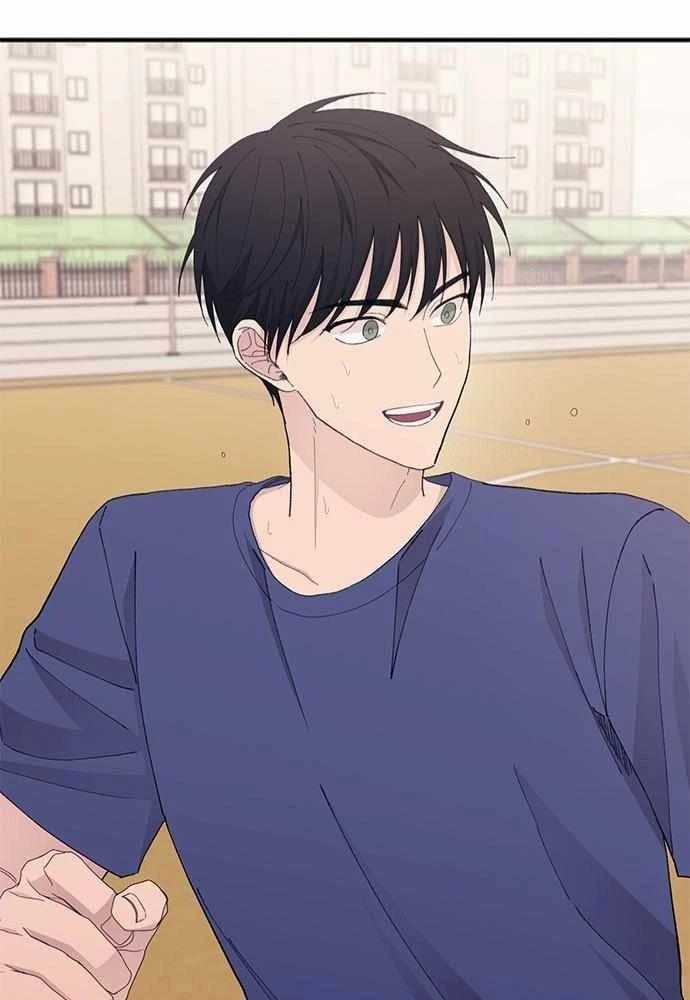 Sự ngây thơ của Yeon Woo Chapter 124 - 13