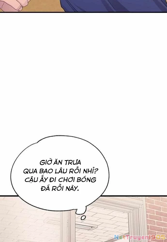 Sự ngây thơ của Yeon Woo Chapter 124 - 14
