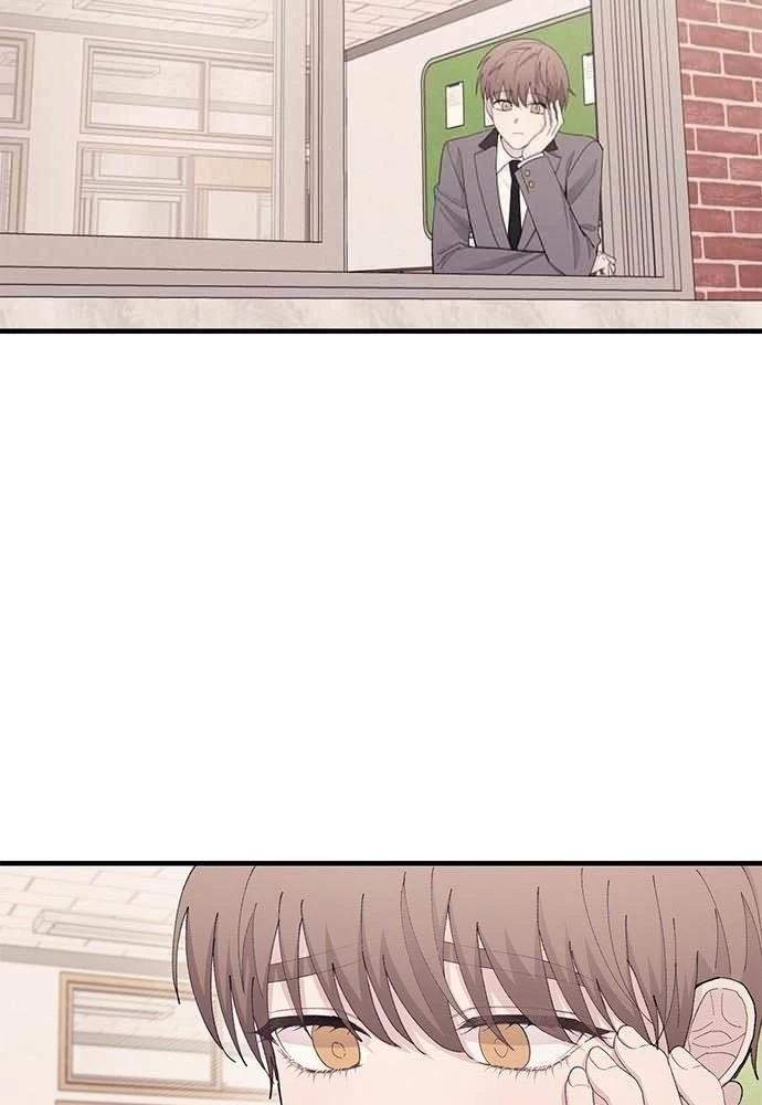 Sự ngây thơ của Yeon Woo Chapter 124 - 15