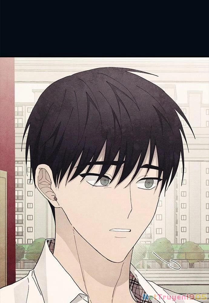 Sự ngây thơ của Yeon Woo Chapter 124 - 17