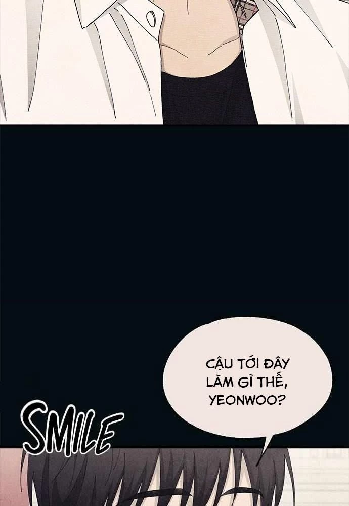 Sự ngây thơ của Yeon Woo Chapter 124 - 18