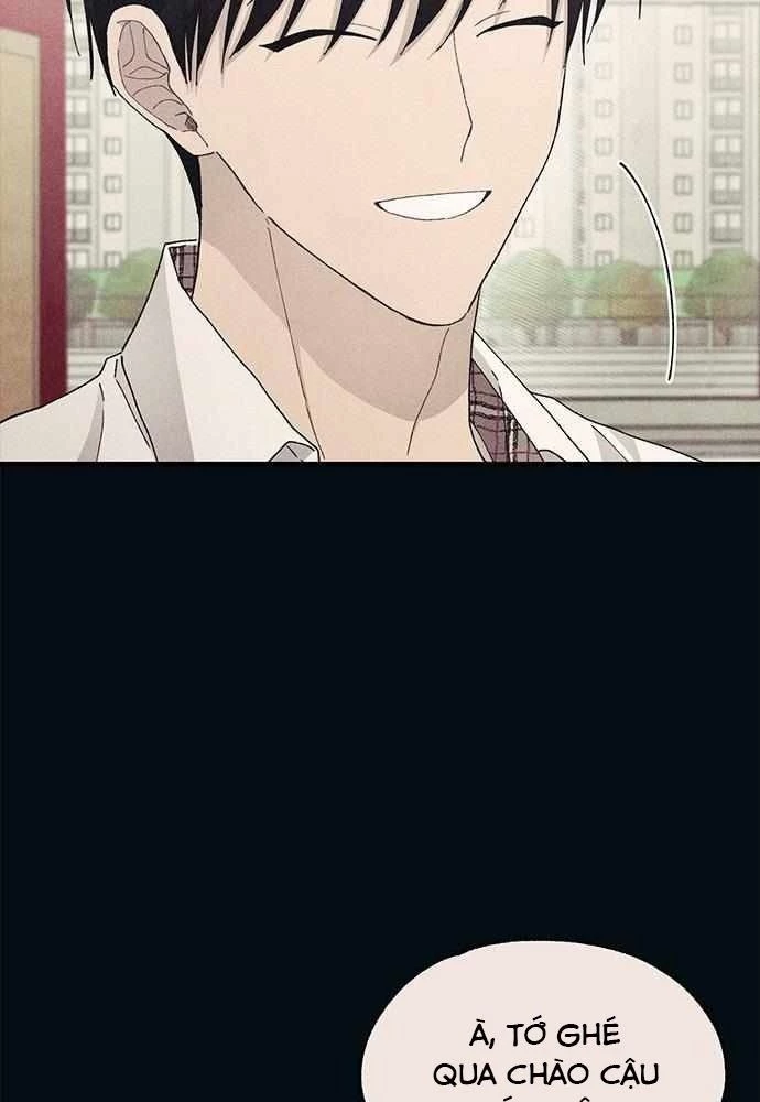 Sự ngây thơ của Yeon Woo Chapter 124 - 19