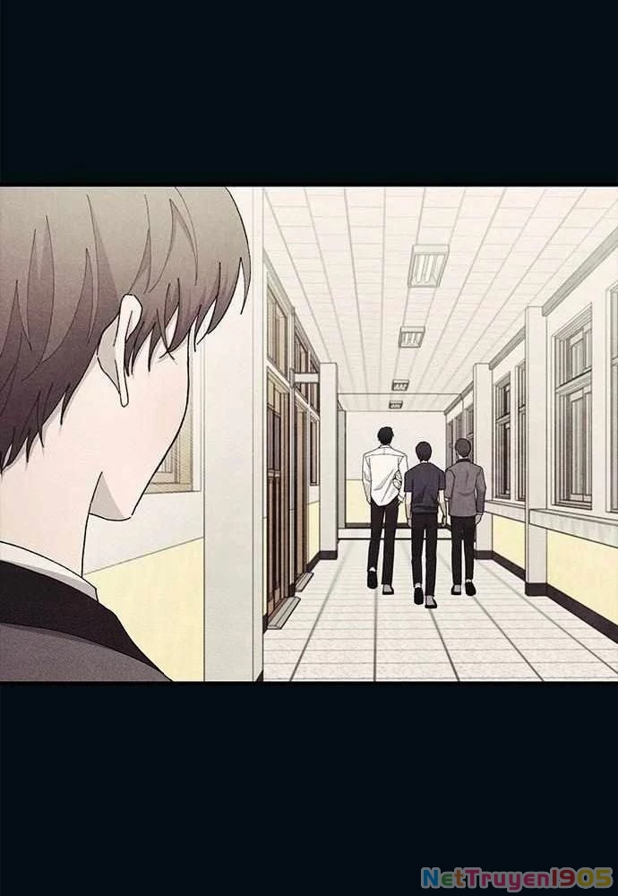 Sự ngây thơ của Yeon Woo Chapter 124 - 22