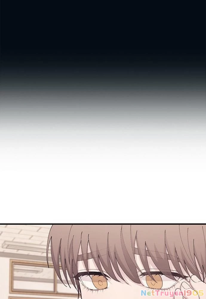 Sự ngây thơ của Yeon Woo Chapter 124 - 24