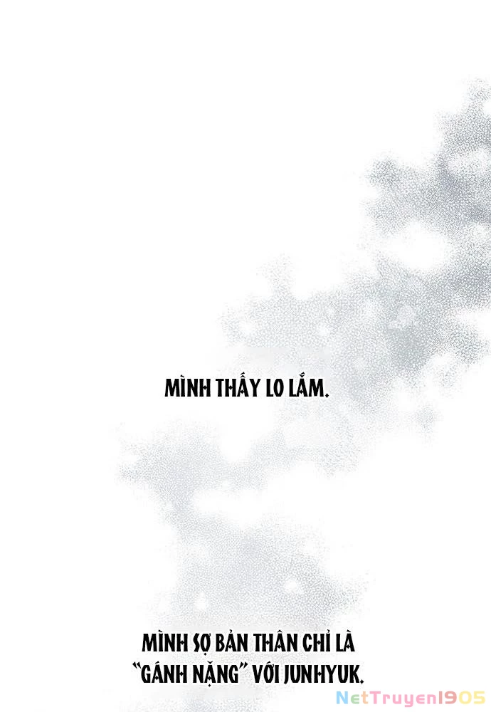 Sự ngây thơ của Yeon Woo Chapter 124 - 26