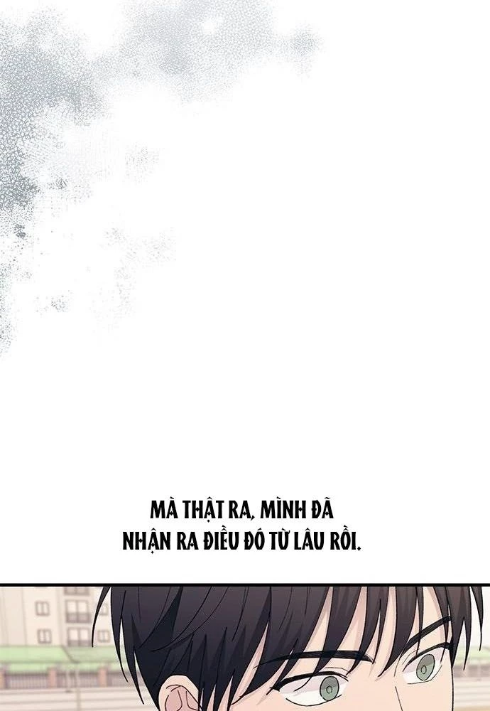 Sự ngây thơ của Yeon Woo Chapter 124 - 27