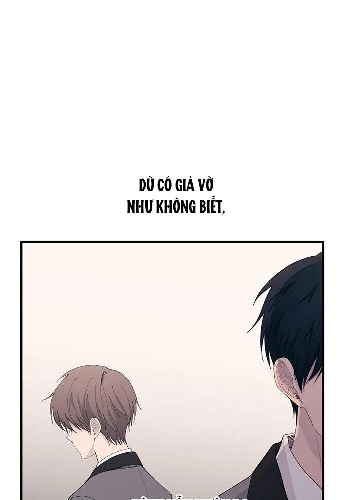 Sự ngây thơ của Yeon Woo Chapter 124 - 30