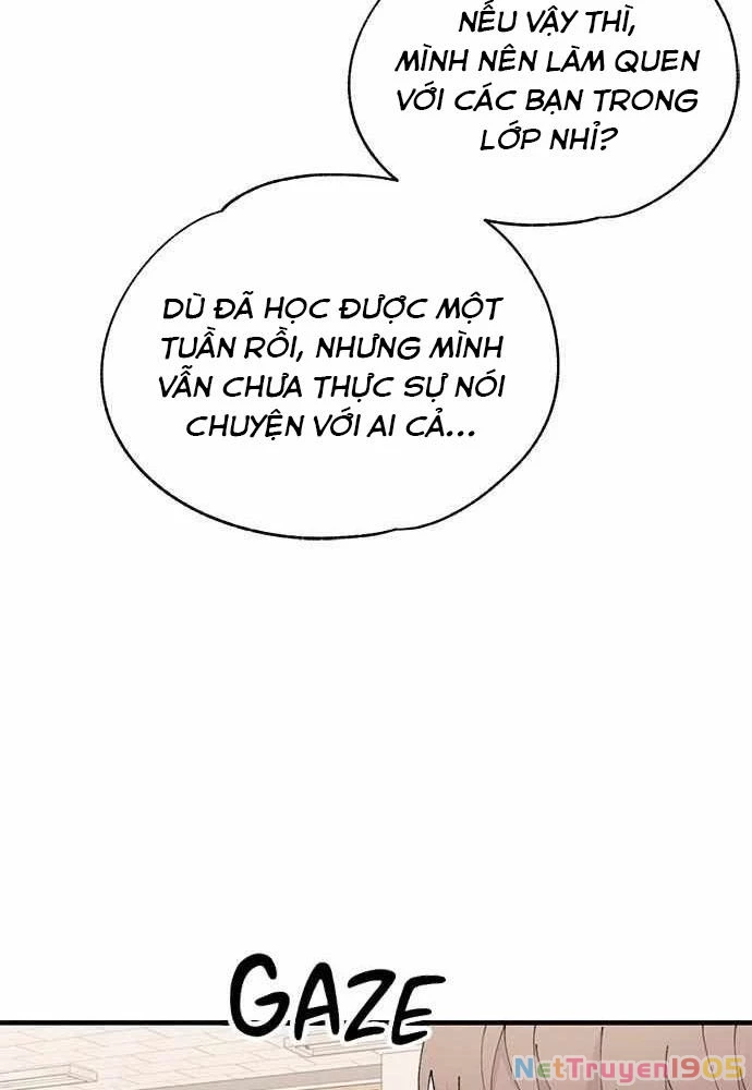 Sự ngây thơ của Yeon Woo Chapter 124 - 35