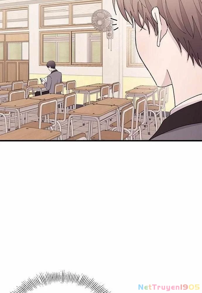 Sự ngây thơ của Yeon Woo Chapter 124 - 36