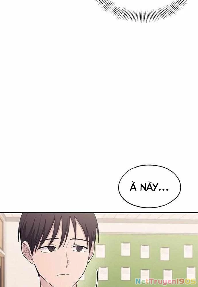 Sự ngây thơ của Yeon Woo Chapter 124 - 38